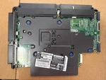 Lg EBT67795002 Main Board For OLED65G4SUB. Fixed Price $119.90.