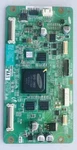 Samsung HP-S4253 HPS4253X/XAA Plasma 42"HD W1 Logic Main Board LJ41-04461A BN9. Fixed Price $10.99.