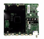 Samsung UN48JU6700F Main Board BN94-09031Z , BN97-09264W. Fixed Price $89.95.