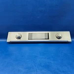 Genuine Samsung Single Oven 30" Touch Panel Assy # DG94-01639B DG96-00478A. Fixed Price $499.98.