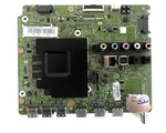 Samsung UN50J6300AF Main Board BN94-10386H. Fixed Price $89.95.