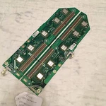 Vizio 6871QDH115A & 6871QDH116A Buffer Boards For VP50HDTV10A And Other Models. Fixed Price $29.95.