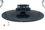 Samsung LN-40A500T1F Xza Tv Stand Base With Screws. Fixed Price $24.22.