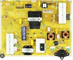Lg EAY65228701, EAX68284201, Power Supply 65UM7300PUA. Fixed Price $24.88.