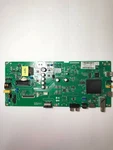 Vizio 3632-3132-0150 Main/power Supply Board For D32H-F0. Fixed Price $34.96.