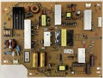 Sony 1-001-390-21 GL95 Power Supply Board APS-430/B(CH) KD-65X750H KD-65X75CH. Fixed Price $69.00.