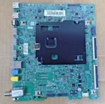 Samsung UN40KU6290FXZA Main Board BN94-11233Z. Fixed Price $22.70.
