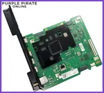 New Oem Samsung Main Control Board BN94-16105Q 1-YEAR Warranty Free Shipping. Fixed Price $129.99.