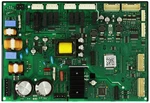 Samsung DA92-01745A Refrigerator Control Board. Fixed Price $116.82.