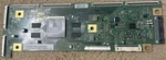 Lg Oled 6871L-6275B T-con Board. Fixed Price $21.00.
