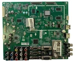 Lg EBR62361401 Main Board For 55LH55-UA. Fixed Price $103.99.