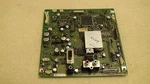 Sony Board A1192416D A1182697D. Fixed Price $39.00.