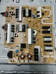 Samsung QN65Q80DAFXZA Power Supply Board BN44-01215A (L65S8NA Chs). Fixed Price $24.00.