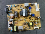 Lg Oem Genuine Power Board P/n: EAY62810601 For Tv Model: 42LN5400-UA. Fixed Price $26.95.