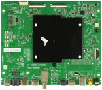 Tcl 30800-001101 Main Board 85S450G. Fixed Price $116.82.