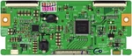 Lg Philips 6871L-1521A (6870C-0240C) T-con Board. Fixed Price $29.99.