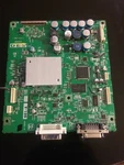 Sony LDM-3210 Main BOARD(1-860-612-11). Fixed Price $12.99.