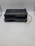 Samsung Speakers Model BN96-45632A. Fixed Price $10.00.
