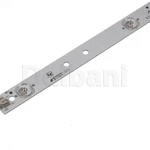 0171-1971-0420 Jvc Led Single Backlight Strip EM37T Vizio E370-A0 Laqfomap. Fixed Price $23.50.