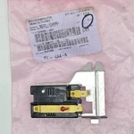 Samsung DC32-00008A Sensor-radiant Assembly *brand New Oem*. Fixed Price $149.99.