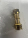 Genuine Oem Samsung Lokring DA81-06410A. Fixed Price $25.00.