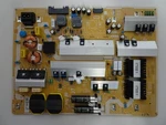 Samsung UN85TU8000FXZA Power Supply (L82S6N Ths) BN44-01065B. Fixed Price $52.95.