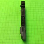 Lg OLED77B3PUA Tv Television Right Internal Speaker EAB65108506. Fixed Price $24.95.