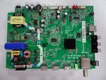 Insignia NS-32DR310NA17 Main Board (40-MT14A1-MAE2HG) T8-3MS6009-MA200AA. Fixed Price $19.89.