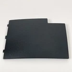 Samsung BN63-17827A Cover Back Terminal For Monitor. Fixed Price $59.99.