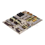 09-70CAR0F0-00 Original Vizio Power Supply Board M70-E3. Fixed Price $144.50.