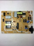 Panasonic TXN/P1VJUUS (TNPA5807) Power Supply Unit. Fixed Price $50.96.