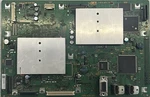 Sony KDL-40V3000 A-1362-639-A (1-873-850-13, 1-873-850-12) FB3 Board. Fixed Price $34.99.