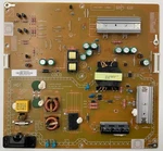 Power Supply Board 0500-0605-0490 / FSP099-1PSZ03 For Vizio D48-D0 48" Tv. Fixed Price $15.39.