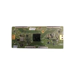 Sony XBR-43830C T-con Board 6871-4058A, 6870C-05668A. Fixed Price $30.95.