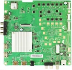 Vizio 756TXKCB02K005 Main Board For M50Q7-H1 (ltcwzkkw Serial). Fixed Price $29.99.