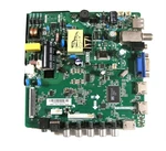 Element TP.MS3393T.PB758 Main/power Supply Board For ELEFW328B. Fixed Price $29.99.