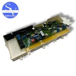 Lg Dryer Interface & Control Board EBR62707660 EBR63615906. Fixed Price $44.89.