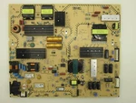 Sony XR-75X90L XR-75X90CL Power Board 1-017-135-11 (1-016-689-11). Fixed Price $109.89.