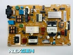 Power Supply Samsung UE40D5003 BN44-00473A PSLF121A03S PD46G0 Bsm. Fixed Price $39.99.
