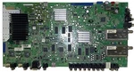 Olevia SC0-P705201-000 Main Board For 265FHD-T11. Fixed Price $139.96.