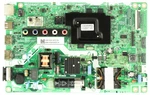 Samsung 0980-0900-3870 Main Board Power Supply For UN32N5300AFXZC VE05. Fixed Price $39.99.