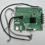 Vizio D32F-F1 Replacement Main Board 715G8320-M01-B00-004Y+ Power Supply+ T-con. Fixed Price $49.49.