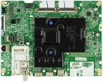 Lg EBT67577602 Main Board For 70UR8000AUA.BUSMLKR. Fixed Price $77.30.