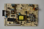 Proscan PLDED3273A-B Power Supply Board HKL-320201. Fixed Price $29.95.