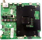 Samsung 48" UN48JU640DFXZA Main Video Unit BN94-09748U Motherboard. Fixed Price $45.00.