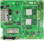 Samsung BN94-01708A (BN97-02092C) Main Board For LN40A750R1FXZA. Fixed Price $29.99.