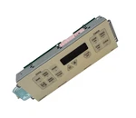 Genuine Oven Control Board 205C2195G012 Same Shipping & *60 Warranty. Fixed Price $135.88.