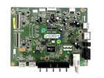 Jvc EM42FTR Main Board 3642-1852-0150 , 0171-2271-5393. Fixed Price $59.95.