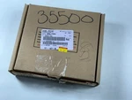 Samsung BN94-07830L Main Board For UN32J400DAFXZA Nib. Fixed Price $50.00.