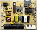 Pcs Samsung UN65TU8200FXZA LH65BETHLGFXGO Power Supply BN44-01055A. Fixed Price $32.39.